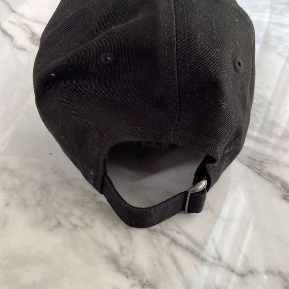 #Thrift Ball Cap Adjustable - Picture 2 of 3